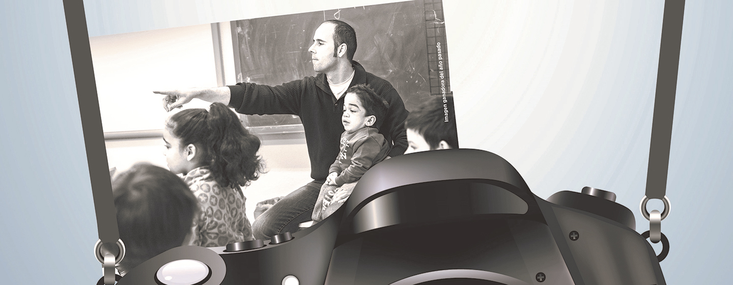 concurso-fotografia-grupo-amas-leganesactivo