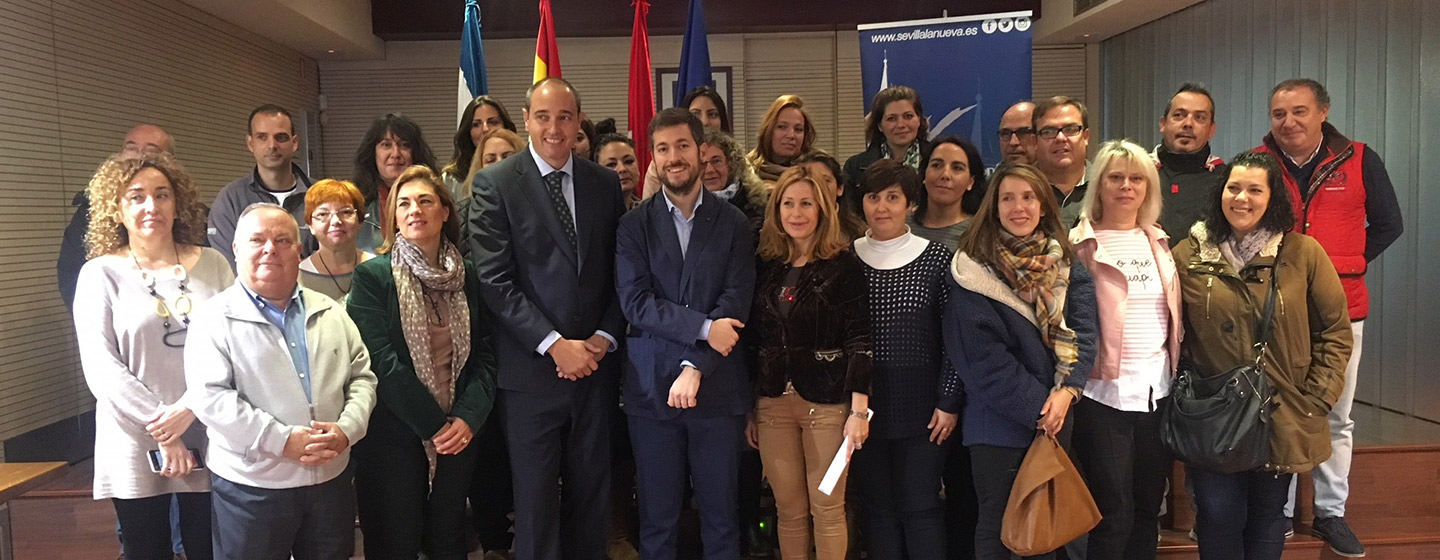 estrategia-madrid-por-el-empleo