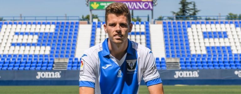 Conoce a: Gerard Gumbau