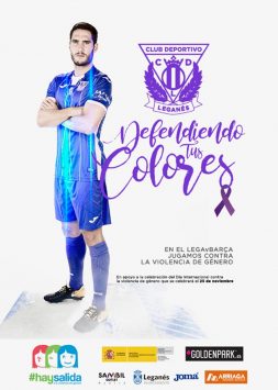 leganes-barcelona-tercera-equipacion-leganesactivo