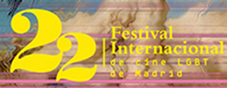 El Festival de cine LesGaiCineMad vuelve a Leganés por segundo año consecutivo