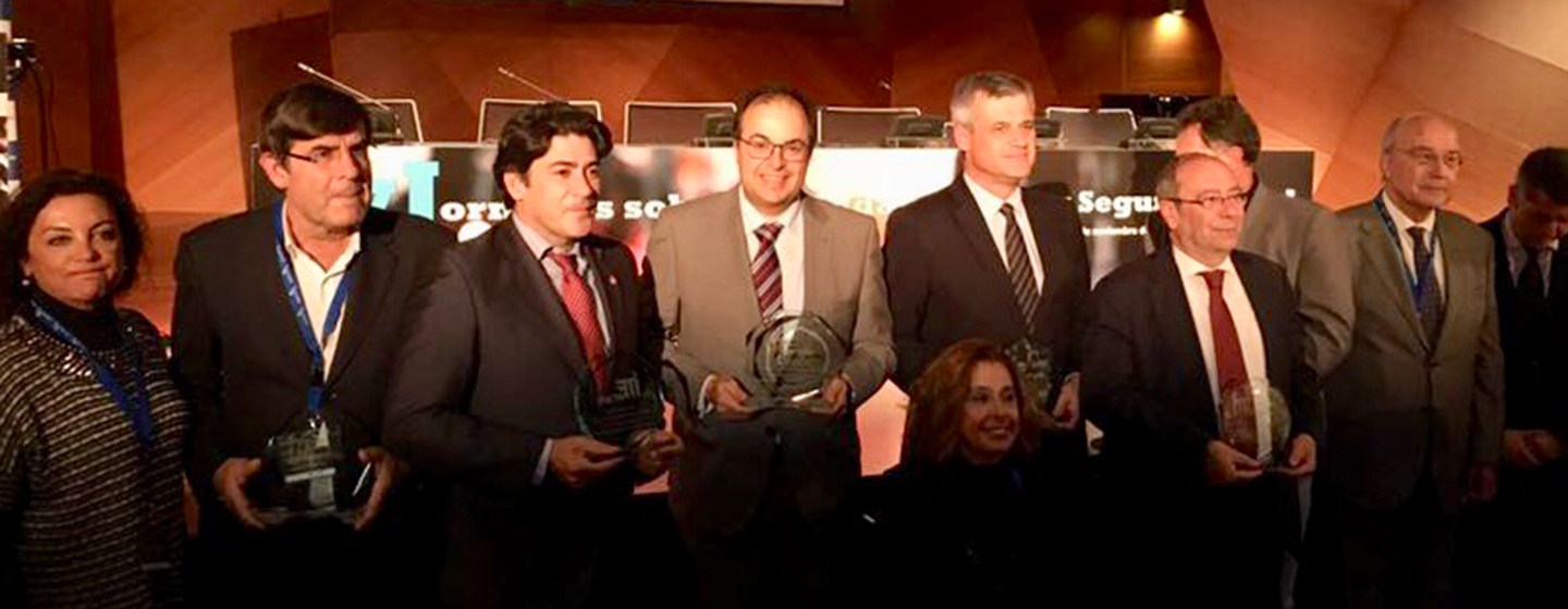 premio-vision-zero leganesactivo