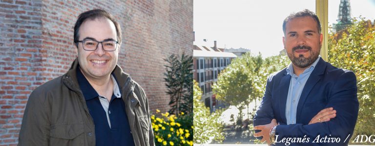 Cruce de acusaciones entre PSOE y ULEG por las costas de los juicios interpuestos