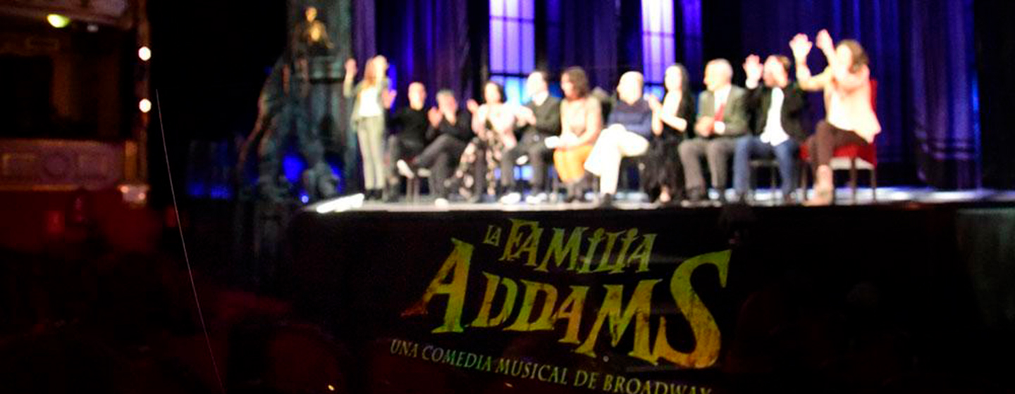 La-familia-adams-inclusion