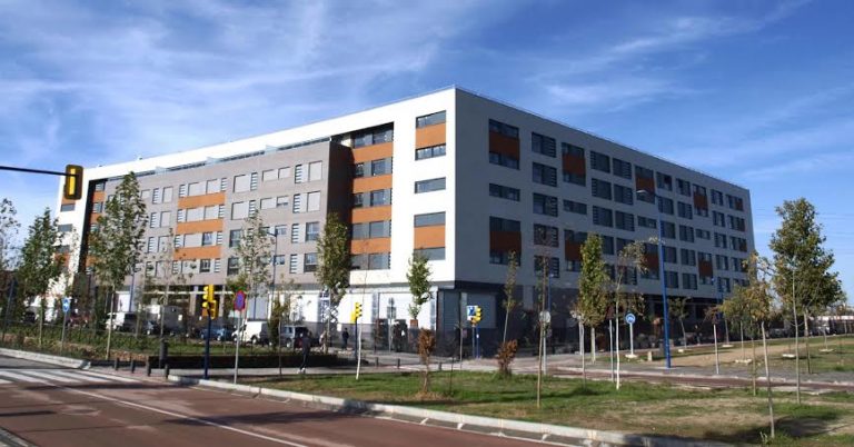 La realidad del mercado inmobiliario en Leganés