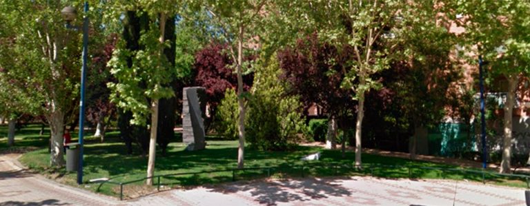 CCOO y PCE celebrarán un homenaje a los abogados de Atocha en Leganés
