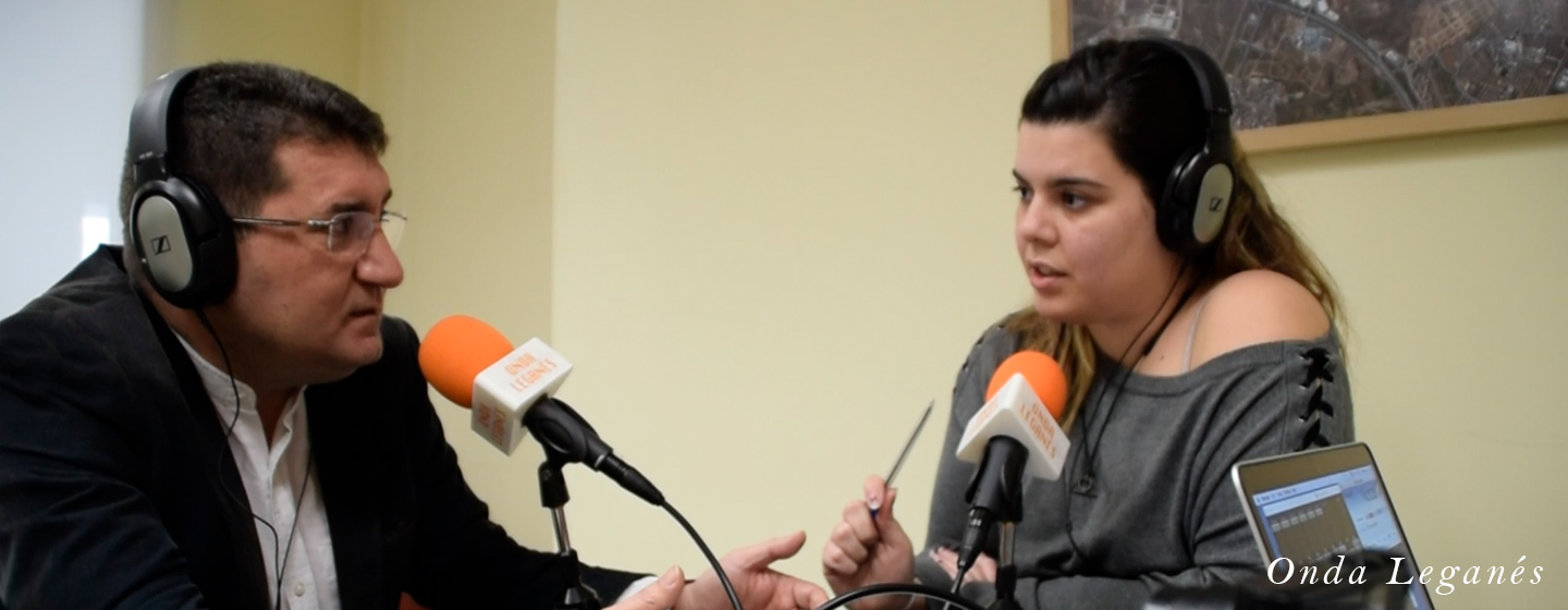 concejal de hacienda presupuestos
