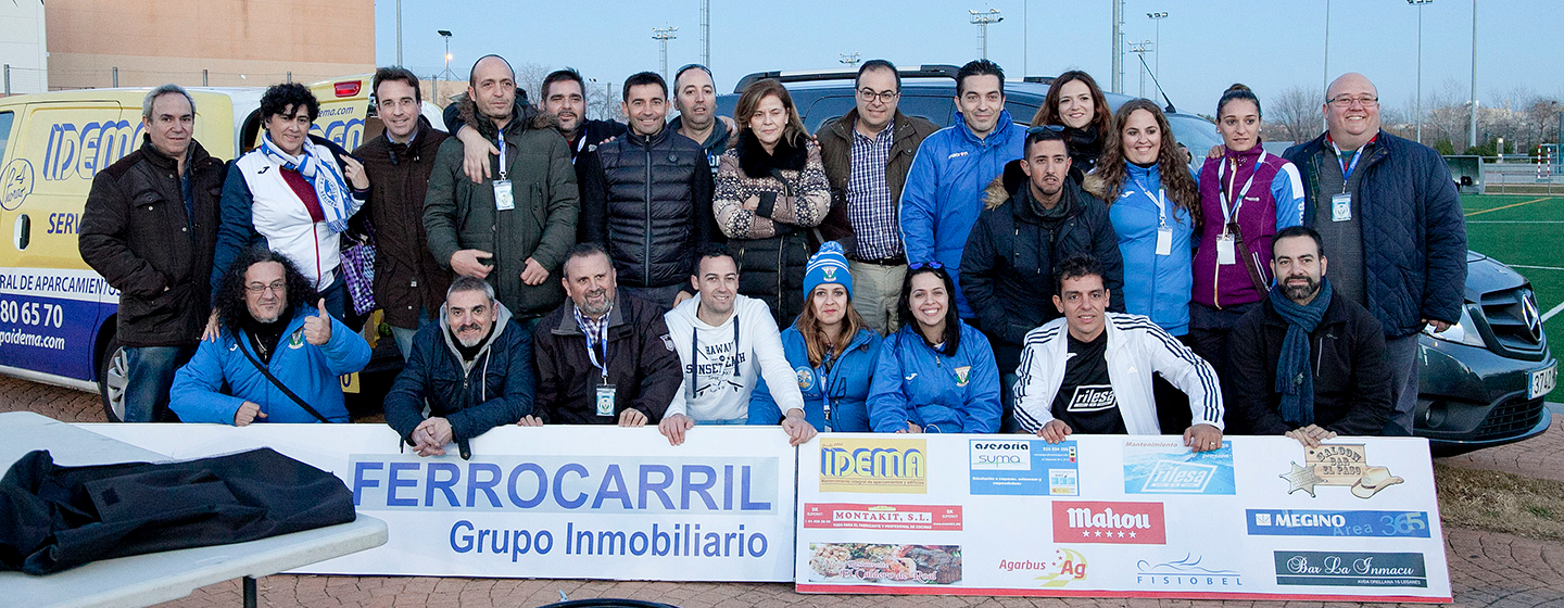 torneo-benefico-asier-garitano