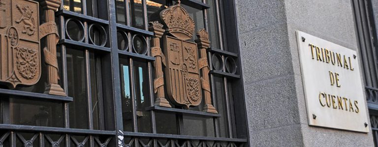 Un caso de espionaje en Getafe podría salpicar a Leganés