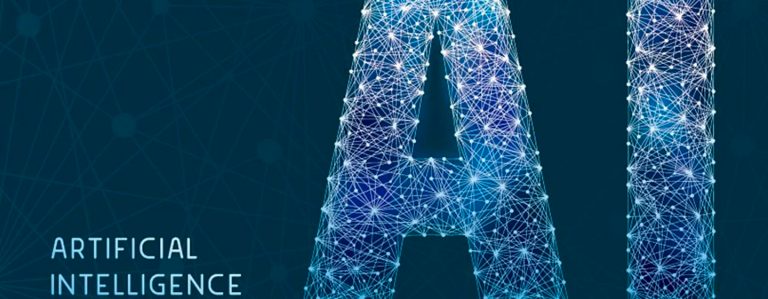 La UC3M y BQ investigarán la Inteligencia Artificial aplicada a la cámara del móvil