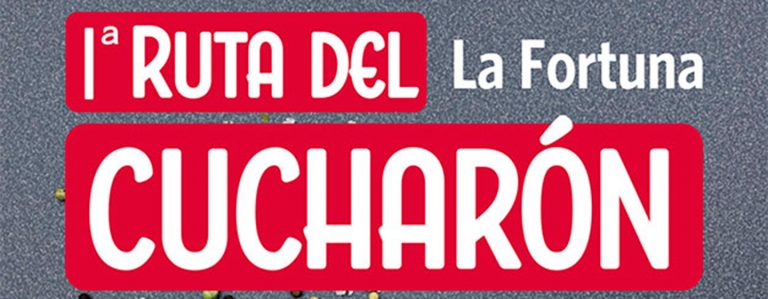 Doce bares de La Fortuna participan en la I Ruta del Cucharón