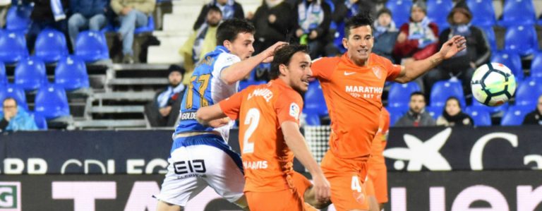 Fútbol: Terapia pepinera y tragedia boquerona