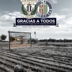 Cd Leganes Getafe