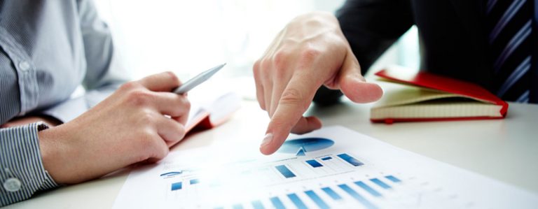 La Comunidad lidera en febrero la creación de empresas, con el 23,9 % del total nacional