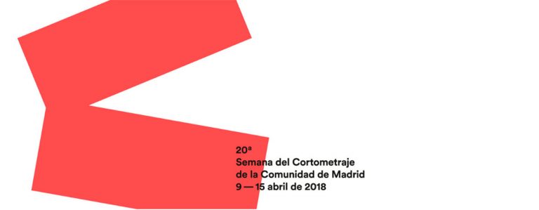Leganés participa en la XX Semana del Cortometraje en Madrid