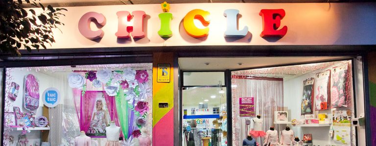 El Día de la Madre llega con grandes ofertas a los comercios de Leganés