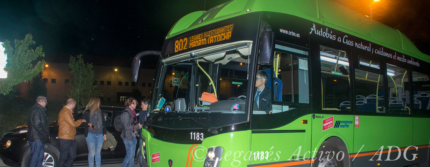 Buho-Leganes_Firmada