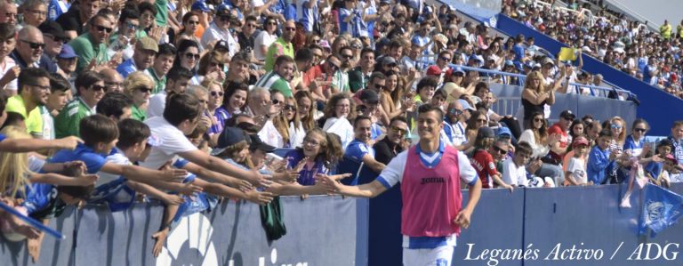 Fútbol: Despedida, dulce despedida