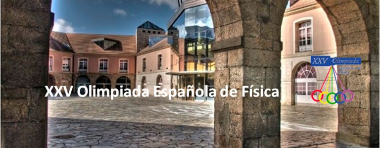 La delegación madrileña obtiene 13 medallas en la última edición de la Olimpiada española de Física