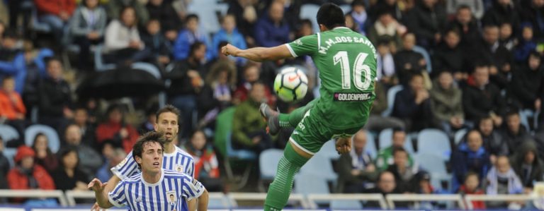 Fútbol: El CD Leganés deja el homenaje para Butarque