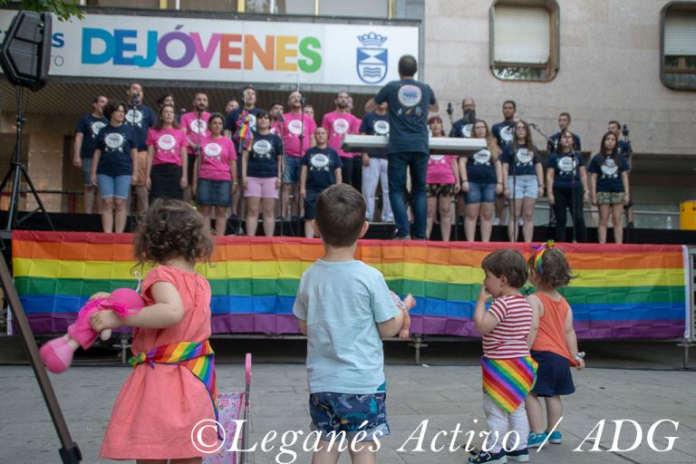 AGENDA | La II gala Premios Legaynés, magia, y scape-rooms llenan el fin de semana