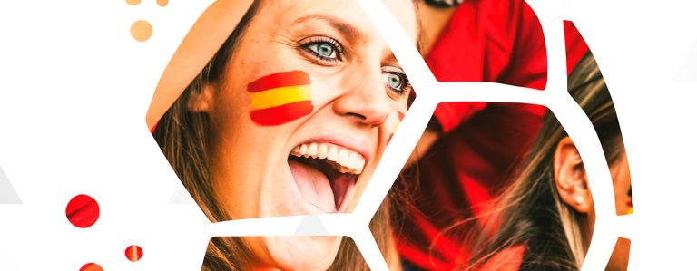 Sambil Outlet sortea una réplica de la Copa del Mundo