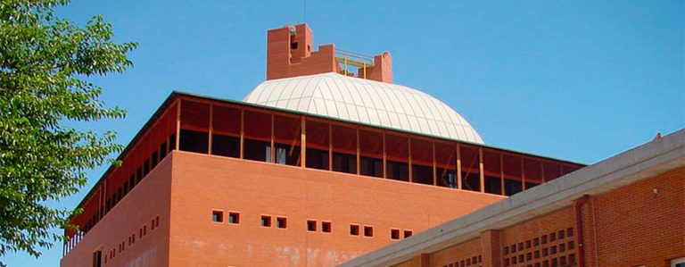 La oposición pide más datos sobre la cesión de suelo a la UC3M en Legatec