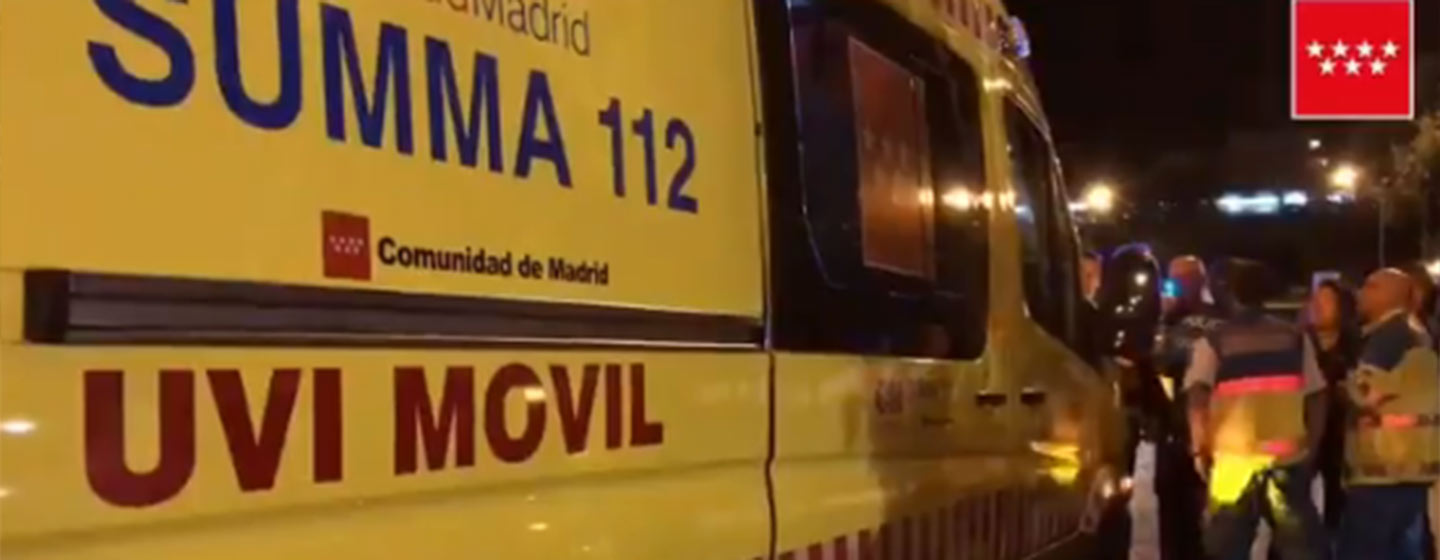 uvi-movil-atropello-leganes-norte