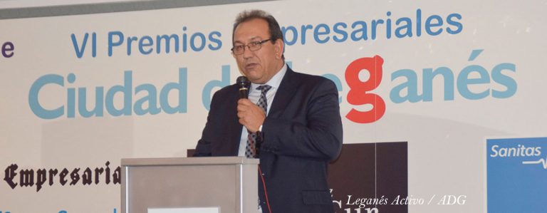 Solicitan la expulsión del presidente y vicepresidente de UNELE por «comportamientos mafiosos»