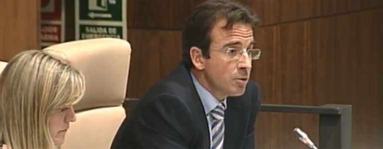 El PP denunciará si no hay encierros en las Fiestas de Butarque 2019