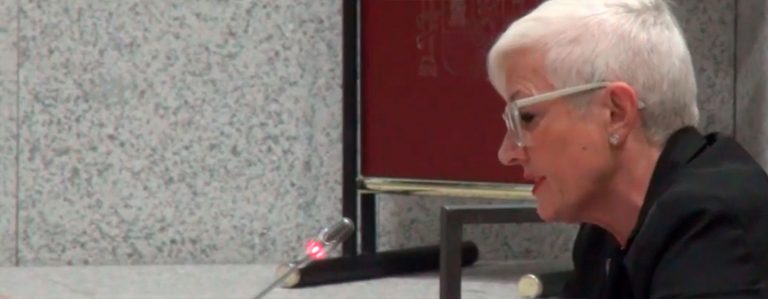 La Delegación de Mayores de Leganés adjudicó a dedo el contrato de autocares a la empresa que fue excluida del proceso, denuncia ULEG