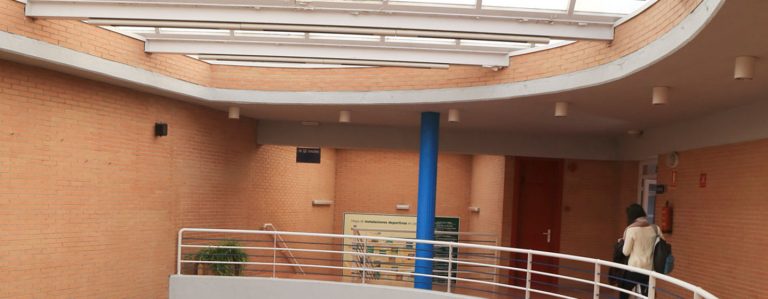 En marcha una campaña con consejos de ahorro energético y de mantenimiento de instalaciones municipales