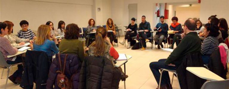 Leganés celebrará el I Encuentro de Empresas Socialmente Responsables de la localidad