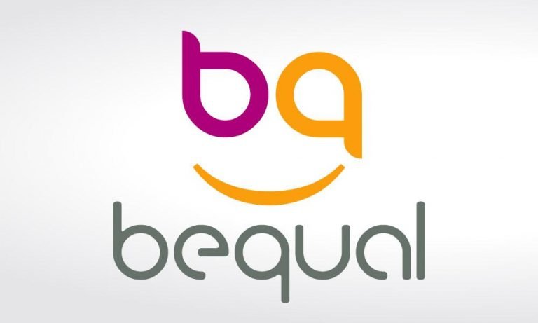 La UC3M obtiene el sello BEQUAL por su compromiso con la inclusión de las personas con discapacidad