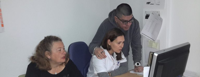 Esfera transforma sus servicios hacia una mayor autodeterminación de los usuarios