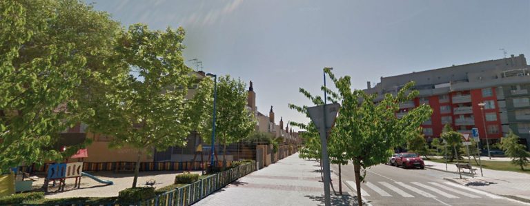 Vereda de los Estudiantes reclama un plan de acción de ocio saludable para sus adolescentes