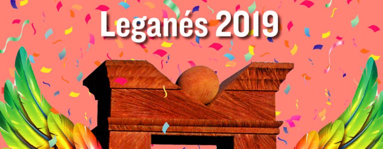 Cuenta atrás para el Carnaval en Leganés con 47 entidades colaboradora