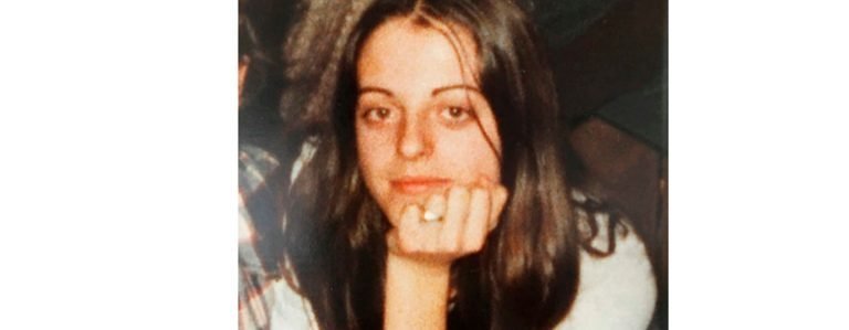 Yolanda González: piden una placa en Leganés 39 años después de su asesinato