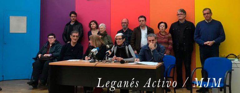 El Consejo Sectorial de Salud rechaza la reducción horaria de las consultas