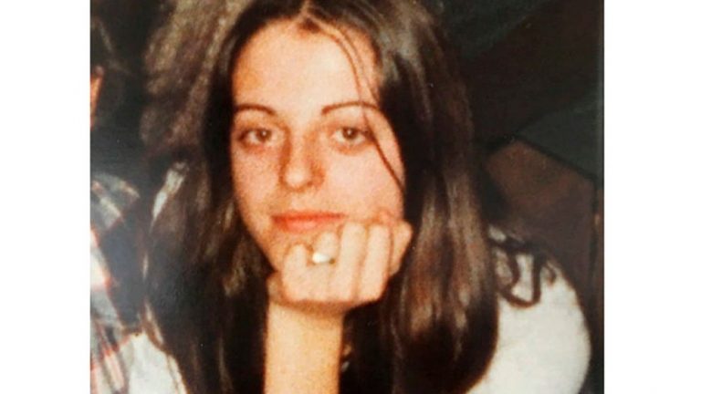 Reclaman la placa a Yolanda González en Leganés, aprobada en marzo