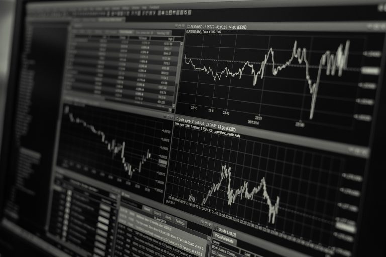 NEM, una criptomoneda muy versátil