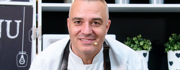 Sambil Outlet celebra su aniversario más delicioso: cumple 2 años