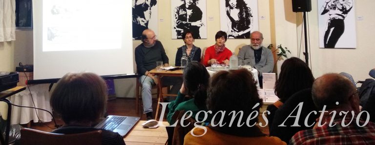 Las ‘Cartas desde el manicomio’ que nunca llegaron ven la luz