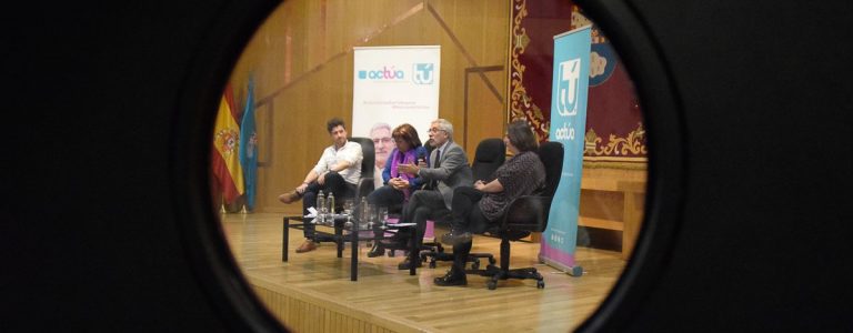 Actúa Leganés retira su candidatura