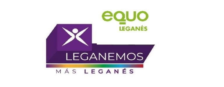 Equo Leganés concurrirá finalmente junto a Más Madrid-Leganemos y no con Podemos Leganés a las elecciones 2019