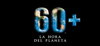 wwf hora del planeta