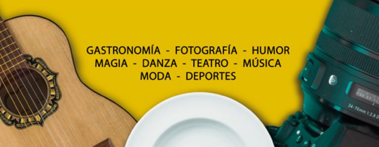 Más de 50 eventos en la I Semana del Ocio en Leganés
