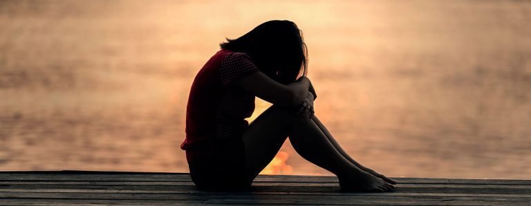 Maltrato infantil: La máscara que oculta una mente rota