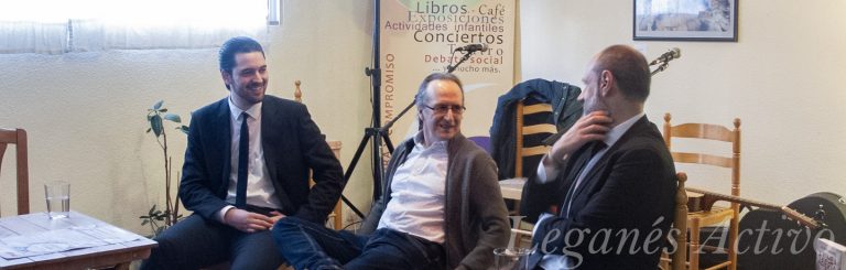 La exhumación de Franco a ritmo de blues
