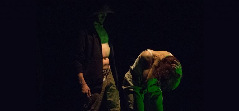 ‘El buen hijo’: la reflexión sobre los estereotipos entre los hombres